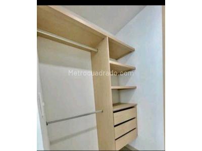 Apartamento en venta en Marbella, Cartagena · foto 5 de 17