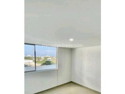 Apartamento en venta en Marbella, Cartagena · foto 7 de 17