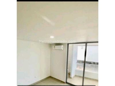 Apartamento en venta en Marbella, Cartagena · foto 8 de 17
