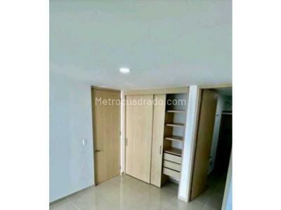 Apartamento en venta en Marbella, Cartagena · foto 9 de 17