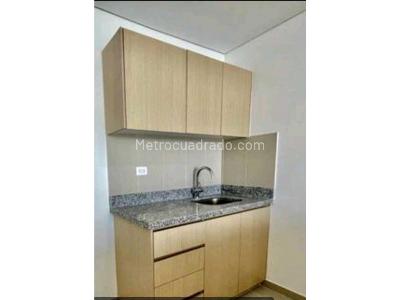 Apartamento en venta en Marbella, Cartagena · foto 10 de 17