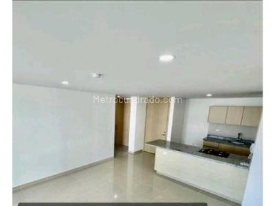 Apartamento en venta en Marbella, Cartagena · foto 12 de 17