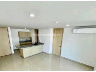 Apartamento en venta en Marbella, Cartagena · foto 13 de 17