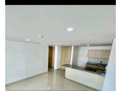 Apartamento en venta en Marbella, Cartagena · foto 14 de 17