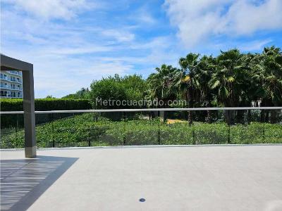 Apartamento de 1 alcoba en venta en La Boquilla, Cartagena, 140 m² · foto 8 de 20