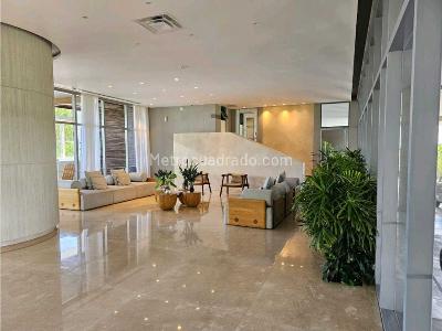 Apartamento de 1 alcoba en venta en La Boquilla, Cartagena, 140 m² · foto 9 de 20