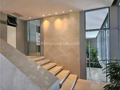 Apartamento de 1 alcoba en venta en La Boquilla, Cartagena, 140 m² · foto 10 de 20