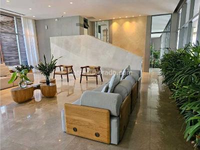 Apartamento de 1 alcoba en venta en La Boquilla, Cartagena, 140 m² · foto 11 de 20