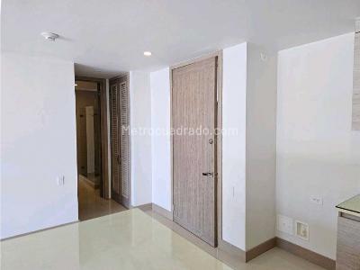 Apartamento de 1 alcoba en venta en La Boquilla, Cartagena, 140 m² · foto 13 de 20