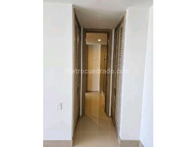 Apartamento de 1 alcoba en venta en La Boquilla, Cartagena, 140 m² · foto 14 de 20