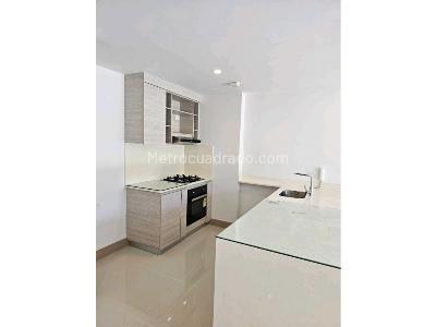 Apartamento de 1 alcoba en venta en La Boquilla, Cartagena, 140 m² · foto 15 de 20