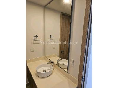 Apartamento de 1 alcoba en venta en La Boquilla, Cartagena, 140 m² · foto 16 de 20