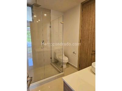 Apartamento de 1 alcoba en venta en La Boquilla, Cartagena, 140 m² · foto 17 de 20