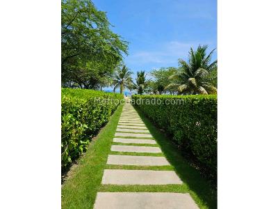 Apartamento de 1 alcoba en venta en La Boquilla, Cartagena, 74 m² · foto 9 de 20