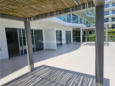 Apartamento de 1 alcoba en venta en La Boquilla, Cartagena, 74 m² · foto 12 de 20