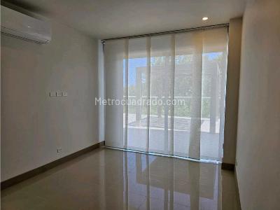 Apartamento de 1 alcoba en venta en La Boquilla, Cartagena, 74 m² · foto 13 de 20