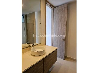 Apartamento de 1 alcoba en venta en La Boquilla, Cartagena, 74 m² · foto 14 de 20