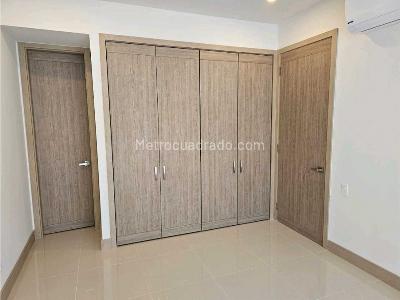 Apartamento de 1 alcoba en venta en La Boquilla, Cartagena, 74 m² · foto 16 de 20