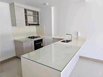 Apartamento de 1 alcoba en venta en La Boquilla, Cartagena, 74 m² · foto 17 de 20