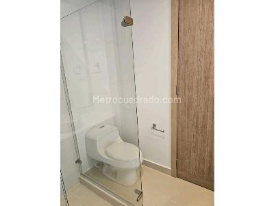 Apartamento de 1 alcoba en venta en La Boquilla, Cartagena, 74 m² · foto 19 de 20