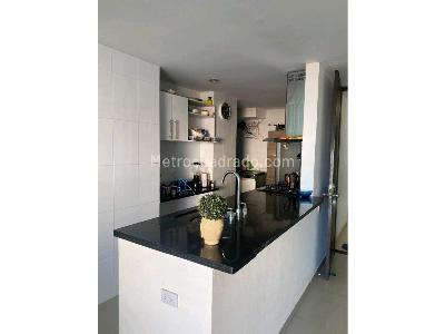 Apartamento de 3 alcobas en venta en Crespo, Cartagena, 130 m² · foto 14 de 20