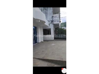 Casa en Arriendo, Pie De La Popa, Cartagena de Indias