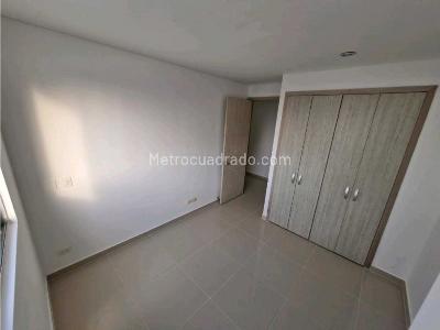 Apartamento en venta en Manga, Cartagena · foto 10 de 15