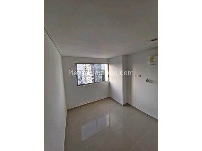 Apartamento en venta en Manga, Cartagena · foto 11 de 15