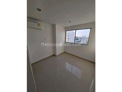 Apartamento en venta en Manga, Cartagena · foto 12 de 15