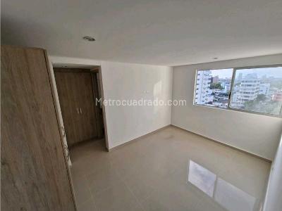 Apartamento en venta en Manga, Cartagena · foto 13 de 15
