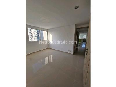 Apartamento en venta en Manga, Cartagena · foto 14 de 15