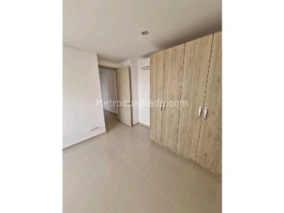 Apartamento en venta en Manga, Cartagena · foto 15 de 15