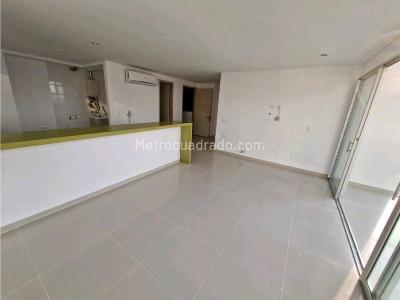 Apartamento en venta en Manga, Cartagena · foto 5 de 15