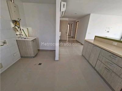 Apartamento en venta en Manga, Cartagena · foto 6 de 15