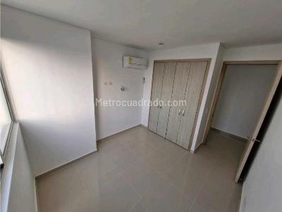 Apartamento en venta en Manga, Cartagena · foto 7 de 15