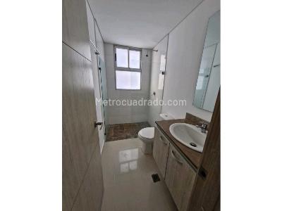 Apartamento en venta en Manga, Cartagena · foto 9 de 15
