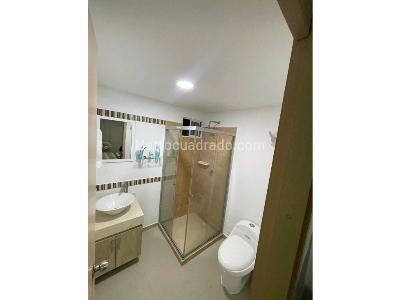Apartamento en venta en El Recreo, Cartagena · foto 10 de 14
