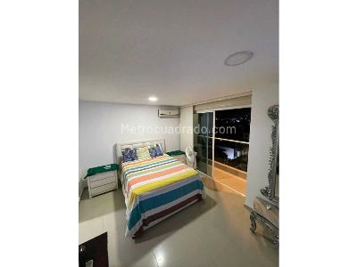 Apartamento en venta en El Recreo, Cartagena · foto 13 de 14