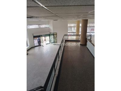 Retail space for rent in Centro Historico, Cartagena