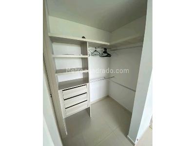 Apartamento en venta en Cielo Mar, Cartagena · foto 18 de 18