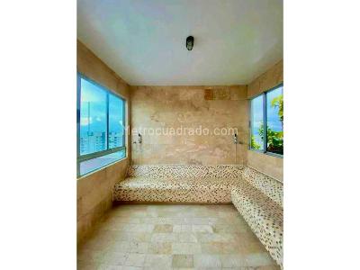 Apartamento en venta en Cielo Mar, Cartagena · foto 2 de 18