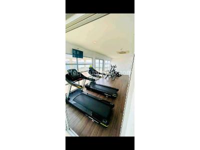 Apartamento en venta en Cielo Mar, Cartagena · foto 3 de 18