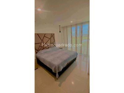 Apartamento en venta en Cielo Mar, Cartagena · foto 4 de 18