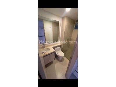 Apartamento en venta en Cielo Mar, Cartagena · foto 7 de 18