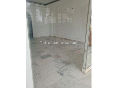 Local Comercial en Arriendo, Bocagrande, Cartagena de Indias