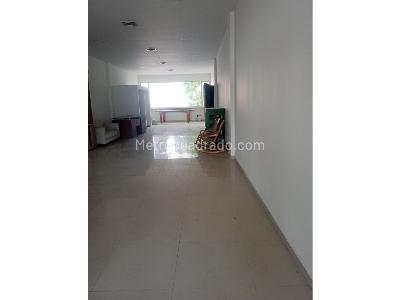 Local Comercial en Arriendo, Bocagrande, Cartagena de Indias