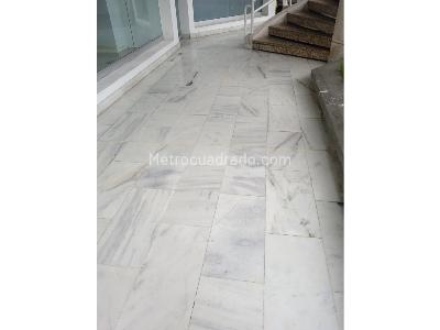 Local Comercial en Arriendo, Bocagrande, Cartagena de Indias