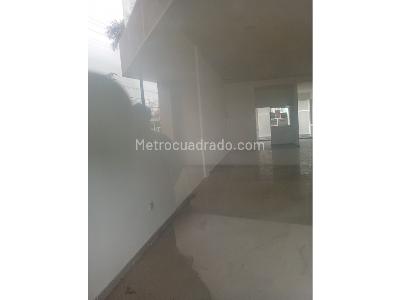 Retail space for rent in Bocagrande, Cartagena