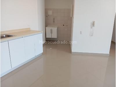 Apartamento de 3 alcobas en venta en Crespo, Cartagena, 120 m² · foto 11 de 16