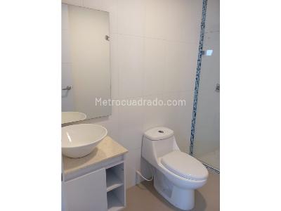 Apartamento de 3 alcobas en venta en Crespo, Cartagena, 120 m² · foto 12 de 16